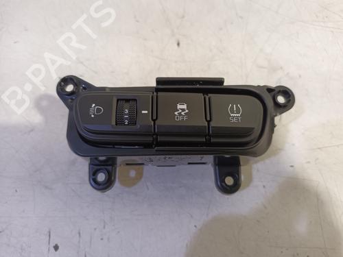 Used Switch Switch 15614541 15614541