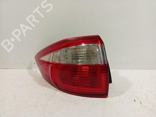 left-taillight-ford-c-max-ii-dxacb7-dxaceu-2010-2011-2012-2013-2014-2015-2016-2017-2018-2019-24505833 main image