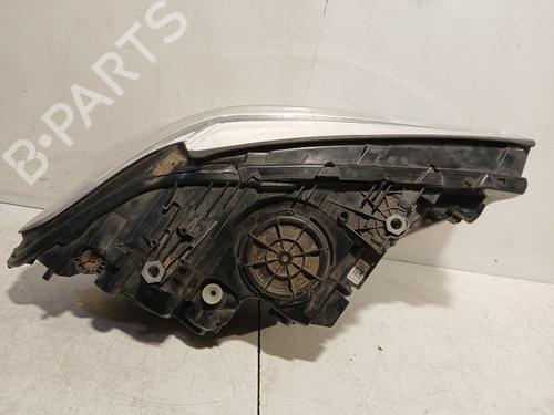 Left headlight BMW 5 (G30, F90) 520 d | BP34185228C28  - Image 6