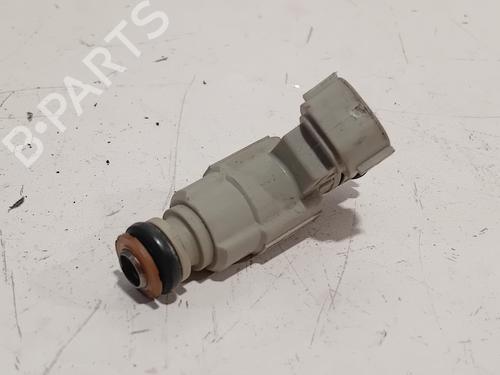 Used Injector HYUNDAI i10 II (BA, IA) 1.0 (67 hp) 27932377