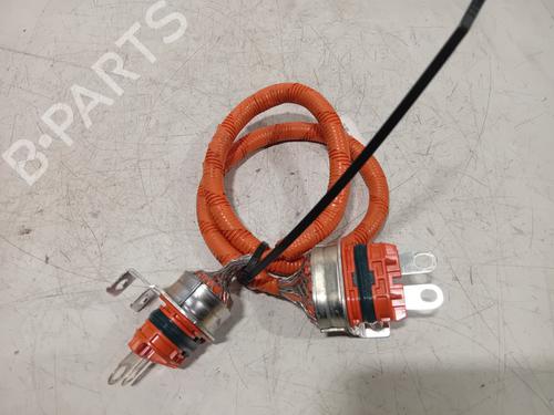 Used Cable Cable 38468115 38468115