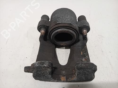 Right front brake caliper SKODA FABIA III Estate (NJ5) 1.0 TSI | BP32352194M104