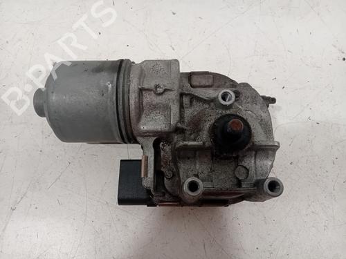 Used Front wiper motor MERCEDES-BENZ GLC (X253) 220 d 4-matic (253.905, 253.903) (170 hp) 29070919