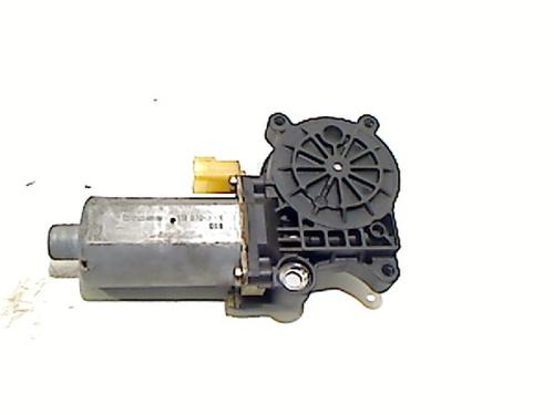 Used Right front window motor VOLVO XC70 I Cross Country (295) 2.4 T XC AWD (200 hp) 1746584
