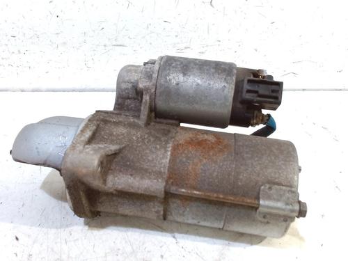 Starter HYUNDAI ix35 (LM, EL, ELH) 2.0 CRDi | BP7195099M8 