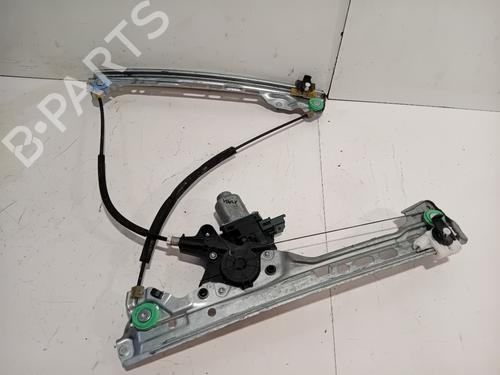 front-left-window-mechanism-renault-megane-iv-hatchback-b9amn_-2015-27694412 main image