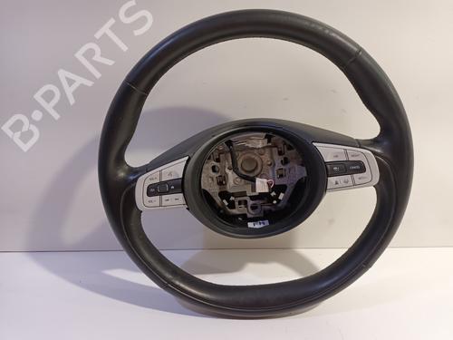 Used Steering wheel Steering wheel 16649504 16649504