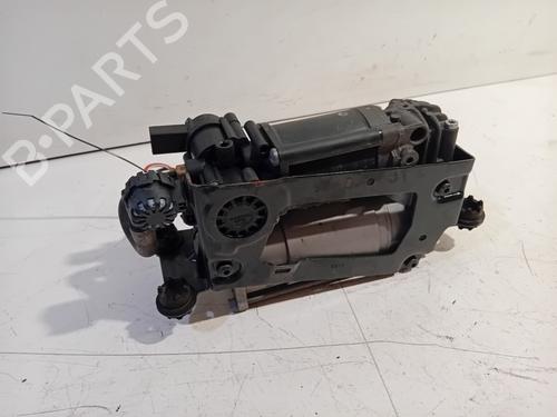 Electronic module BMW 5 Touring (F11) 528 i | BP28693509M83 