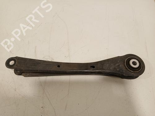 hjre-bagtil-brearm-vw-id3-e11-e12-2019-36355006 main image