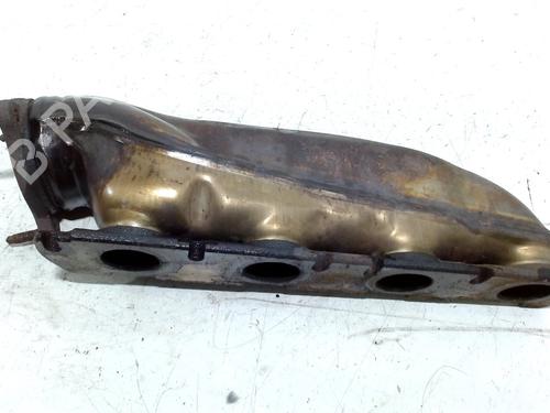 Used Exhaust manifold AUDI A5 (8T3) S5 quattro (354 hp) 12259472