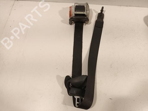 Used Front right seatbelt Front right seatbelt 27593570 27593570