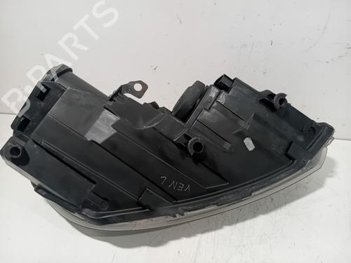Left headlight VW GOLF VI (5K1) 1.6 TDI | BP37018755C28 - Image 3