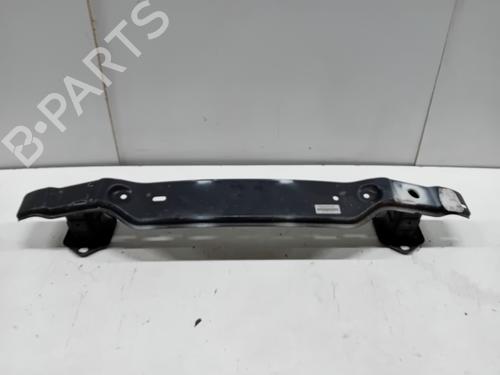 Used Rear bumper reinforcement BMW 1 (F20) 116 i (136 hp) 22314429