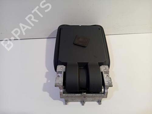 Armrest / Center console AUDI Q7 (4MB, 4MG, 4MQ) 3.0 TDI quattro | BP26430868I20 - Image 3
