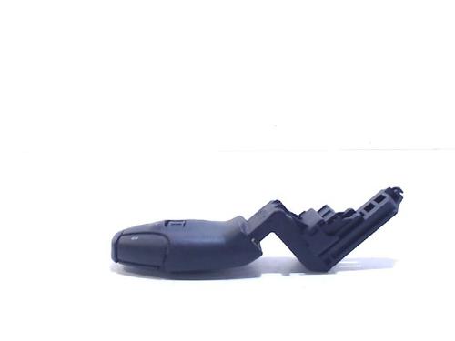 Used Switch Switch 6065608 6065608