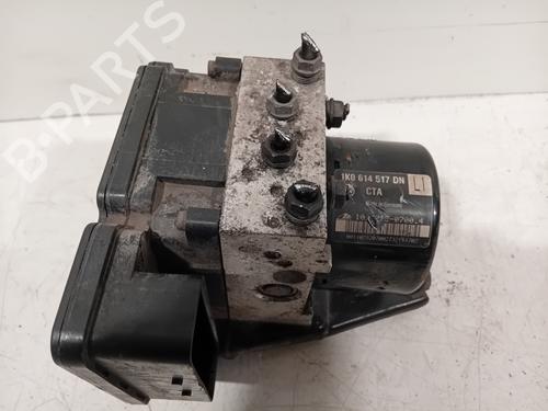 ABS pump SKODA OCTAVIA II Combi (1Z5) 2.0 TDI | BP23183265M43 