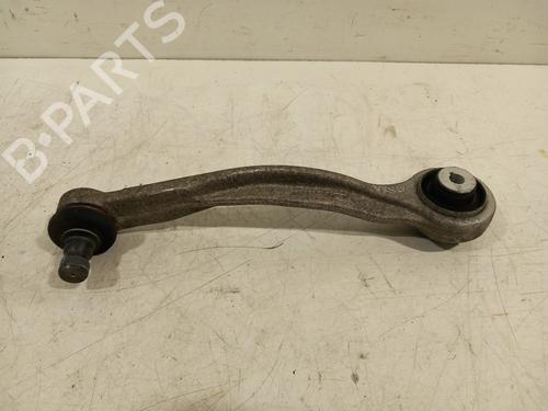 Used Left front suspension arm Left front suspension arm AUDI Q5 (FYB, FYG) SQ5 TFSI quattro (354 hp) 33757227 33757227