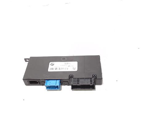Used Control unit BMW 5 (F10) 535 i xDrive (326 hp) 10667351