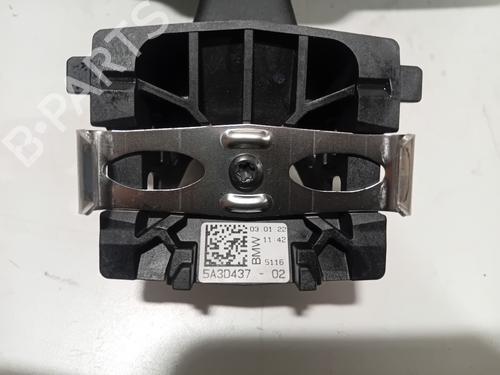 Rear mirror BMW 2 Active Tourer (U06) 218d | BP37079093I6 - Image 4