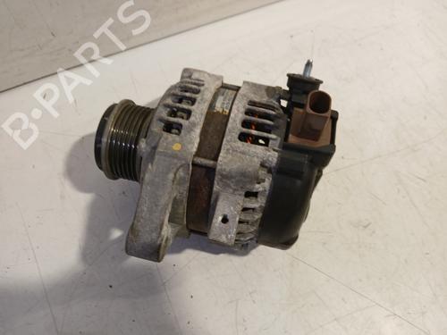 Generator PEUGEOT 108 1.0 VTi | BP31856621M7 - Image 3