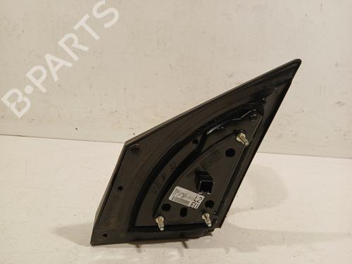 Right mirror HYUNDAI i10 II (BA, IA) 1.0 | BP29325384C27 