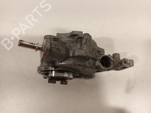 Vacuum pump JAGUAR XF I (X250) 2.2 D | BP16935863M80 