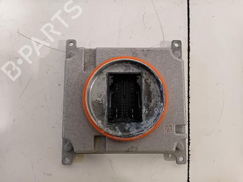 Used Lights ECU SEAT ATECA (KH7, KHP) 1.5 TSI (150 hp) 31148029