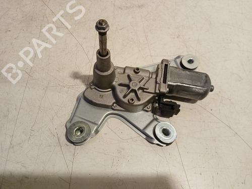 Used Rear wiper motor JAGUAR F-PACE (X761) 2.0 TD4 AWD (180 hp) 32252780