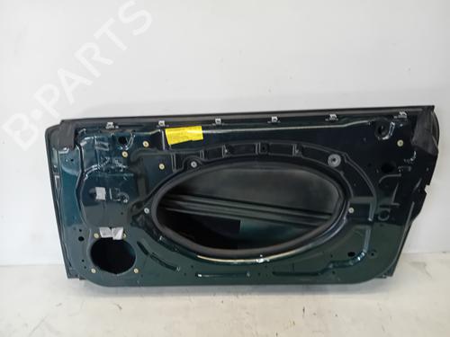 Right front door MINI MINI (R50, R53) Cooper | BP21024938C3 