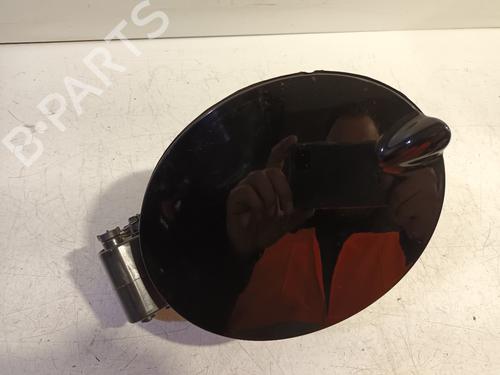 fuel-flap-ford-fiesta-vii-hj-hf-11-ti-vct-h1bba27936-2017-18053162 main image