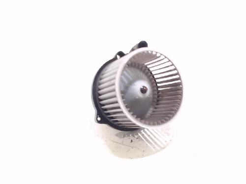Heater blower motor HYUNDAI ATOS (MX) 1.0 i | BP2996718M62 