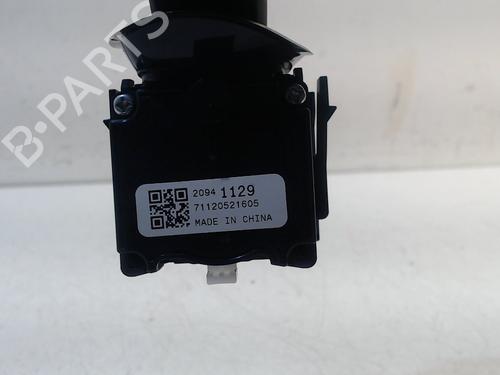 Switch OPEL CORSA E (X15) 1.3 CDTI (08, 68) | BP13207265I30 