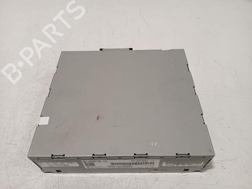 Electronic module AUDI A4 B8 Avant (8K5) 1.8 TFSI | BP40540113M83 - Image 2