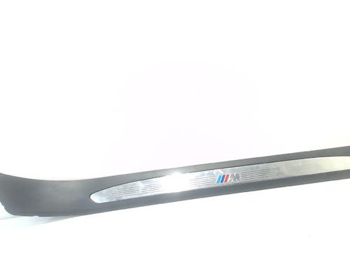 BP13197268O1 main image