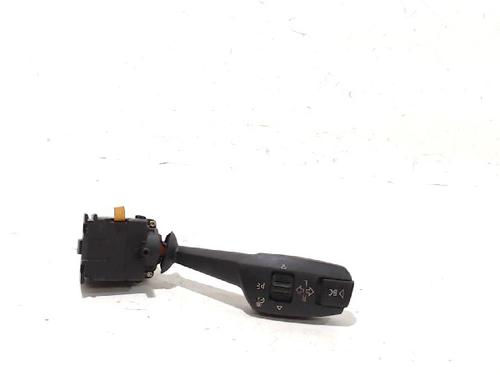 Used Switch BMW 3 (E90) 320 d (163 hp) 13199000