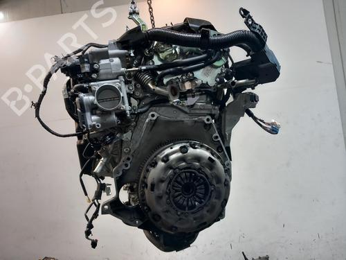 Moteur Moteur 39586724 39586724