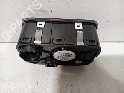 Headlight switch AUDI A3 Sportback (8VA, 8VF) 1.4 TFSI g-tron | BP37609143I24 - Image 3