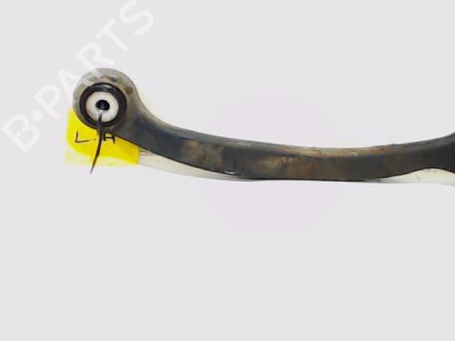 Left rear suspension arm MERCEDES-BENZ E-CLASS (W211) E 270 CDI (211.016) | BP10666883M14 