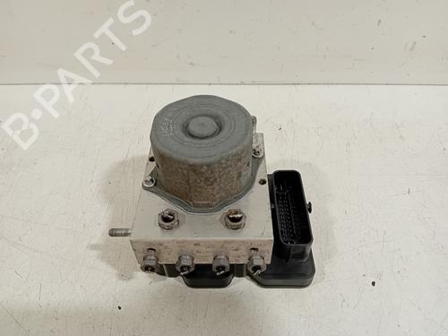 Used ABS pump ABS pump 21848801 21848801