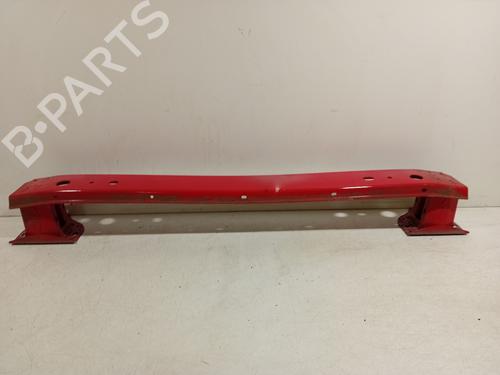 Used Rear bumper reinforcement TOYOTA YARIS (_P13_) 1.0 (KSP130_, KSP130) (69 hp) 21844170