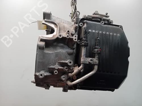 Gearbox FORD MONDEO IV Saloon (BA7) 2.3 | BP18901713M3 