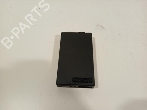 Elektronische module MAZDA CX-5 (KE, GH) 2.2 D (KE2FW) (150 hp) 29900249