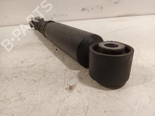 Left rear shock absorber CITROËN DS5 1.6 HDi 115 | BP15090353M18