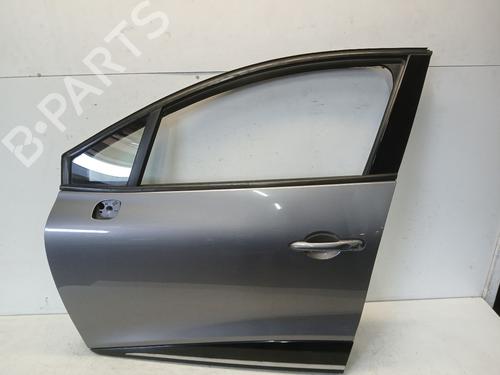 Used Left front door Left front door 38535311 38535311