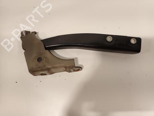 Hinge/Door check strap FIAT PUNTO EVO (199_) 1.3 D Multijet | BP16405123C146 