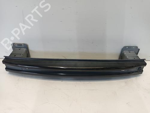 Used Rear bumper reinforcement Rear bumper reinforcement 38467686 38467686