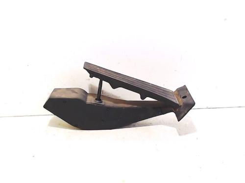 Used Pedal BMW 1 (E87) 116 i (115 hp) 13196228