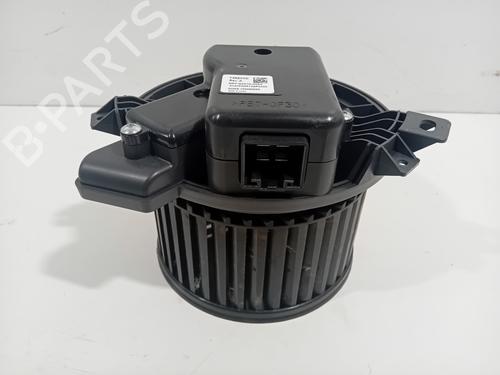 Used Heater blower motor TESLA MODEL 3 (5YJ3) EV AWD (351 hp) 30408882