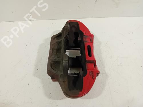 Left front brake caliper AUDI Q5 (FYB, FYG) 40 TDI quattro | BP24150559M105 - Image 4