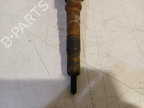 Injector FORD TRANSIT CUSTOM V362 Van (FY, FZ) 2.0 EcoBlue | BP32864016M100 - Image 5